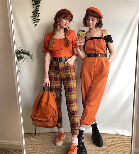 retro outfit|retro outfit.
